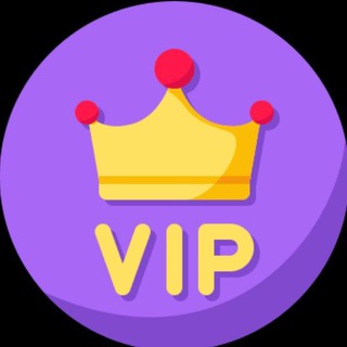 Mydesi VIP