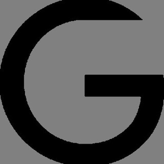 gay by