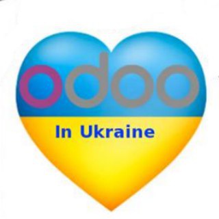Odoo Chat UA