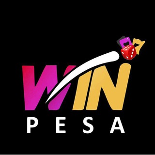 Winpesa Nigeria