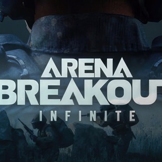Как обойти системные требование в игре Arena Breakout