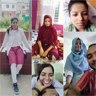 😱টিকটকার দের সেক্স ভিডিও 🥵