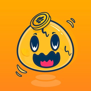 Packetshare
