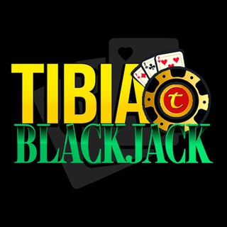 Tibia Blackjack Channel