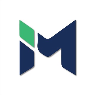 IMOBILETOOL