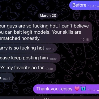 Testimony
