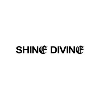 SHINE DIVINE