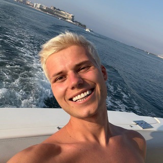 ЯНГЕР🎖