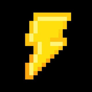 GMGN Vip Bot