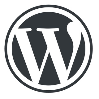 Free Wordpress Courses