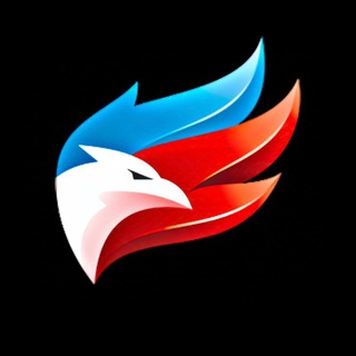 FENIX GSM