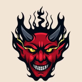 Devil ip cam qr hack