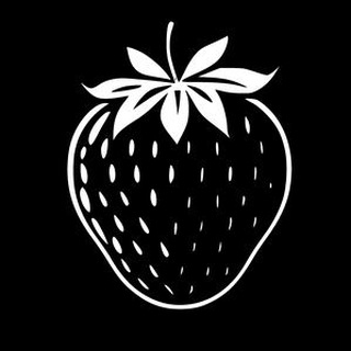 GPT NSFW BOT