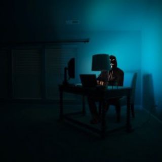 Darkweb and deepweb secret links