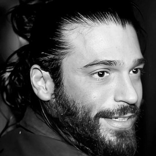 Can Yaman for Children Ets