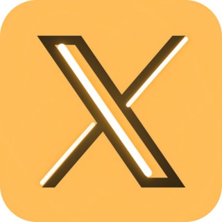 痴汉X版 官方群组