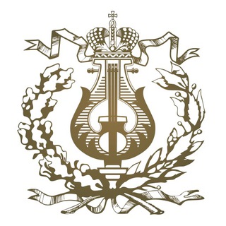 Мариинский театр ✔