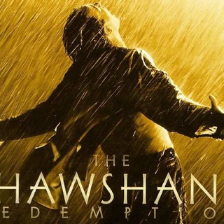 THE SHAWSHANK REDEMPTION MOVIE IN HINDI DUBBED
