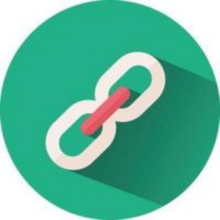Live links