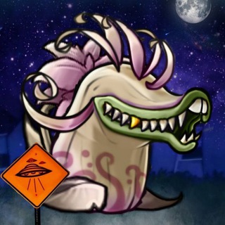 Мир Эмира PvZ