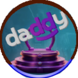 Казино Дэдди | Casino Daddy
