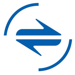 МТЛФ / ITLF Info
