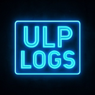ULP Logs