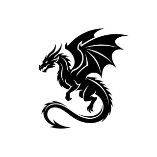 DragonCheat