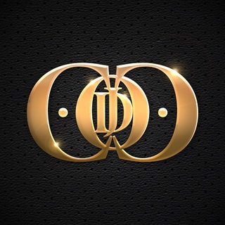 djcodeinewar