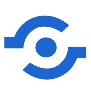 AutoSymlink Chat