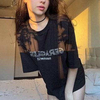video tanya asmr
