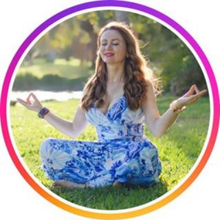 🕉Ольга Николаева