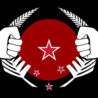 GOATSE