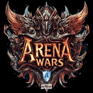 Новости конкурсы ARENA-WARS.NET x50.000 Interlude