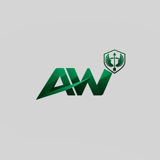 AW Events