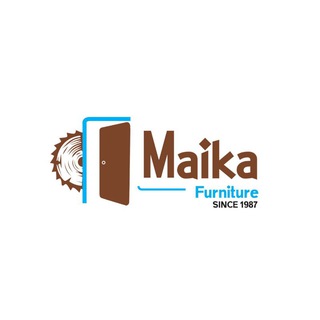 Maika furniture and ID