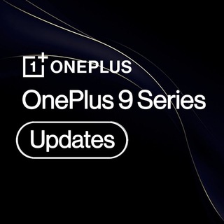 OnePlus 9 Series | Updates