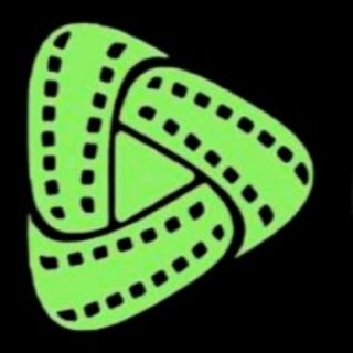 Mylulutv South African