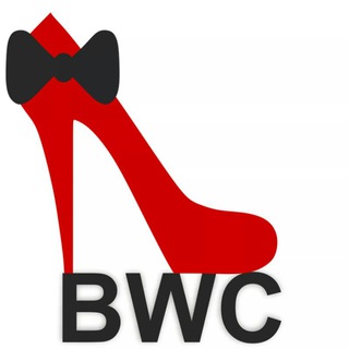 Клуб Бизнес-леди BWC