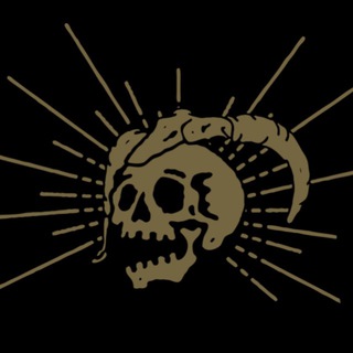 Good.Boys.Club store