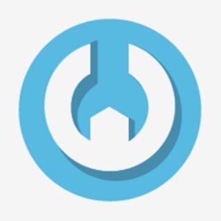 Il Webmaster 21