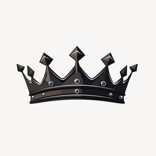 Проститутки Киев 👑 Высококлассный эскорт