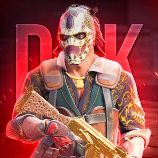 Отборная халява от DenisKill / KillerCrash