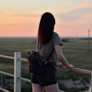 Julies_ph