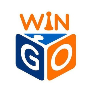 Wingo Hack Bot
