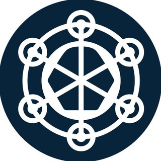 Chintai Announcements