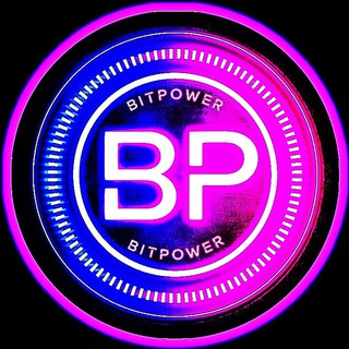 BitPower