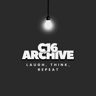 C16 Archive