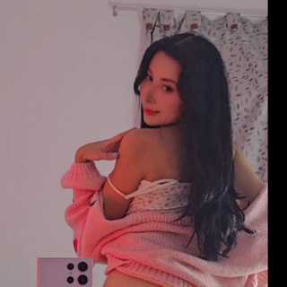 Lalitaoficial7