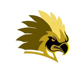 PHLwin official channel